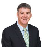 Findex Geelong | Findex