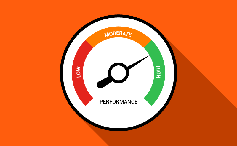 performance