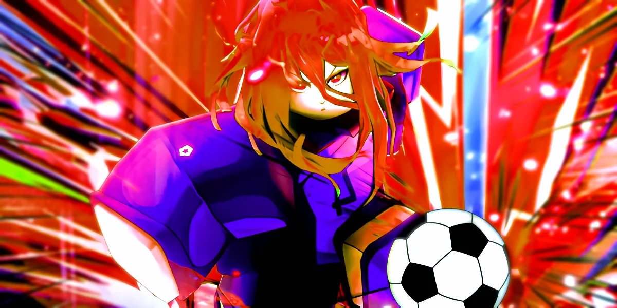 Todos os Códigos para Project Egoist 2025 Twads.GG Blogue