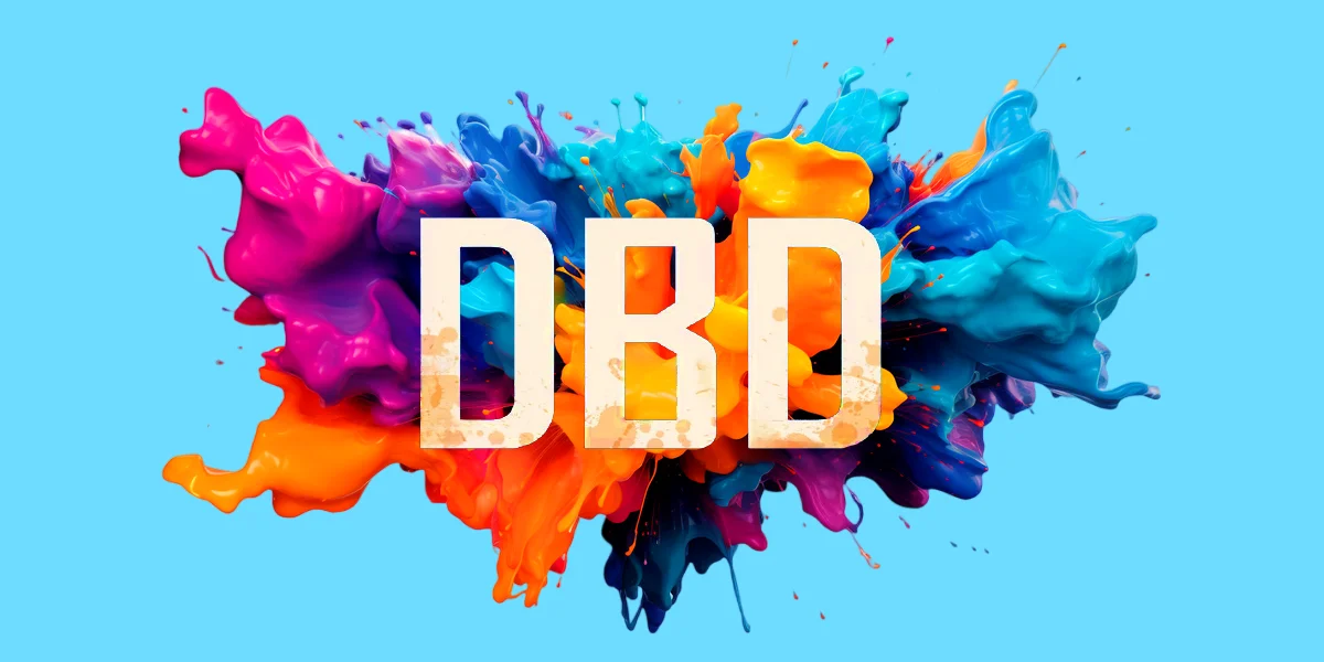 Dead by daylight dbd redeem codes twads gg blog