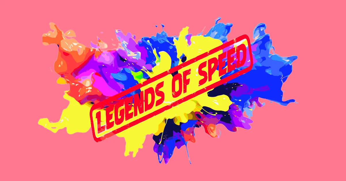 codes-for-legends-of-speed-2025-twads-gg-blog