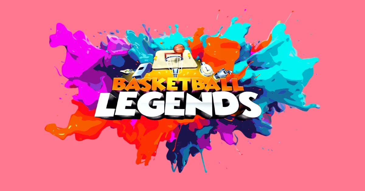 New Basketball Legends Roblox Codes 2025 Twads GG Blog 422 Pn.webp