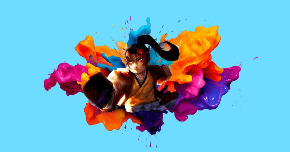 New King Legacy Codes Twads Gg Blog New King Legacy Codes Twads Gg Blog