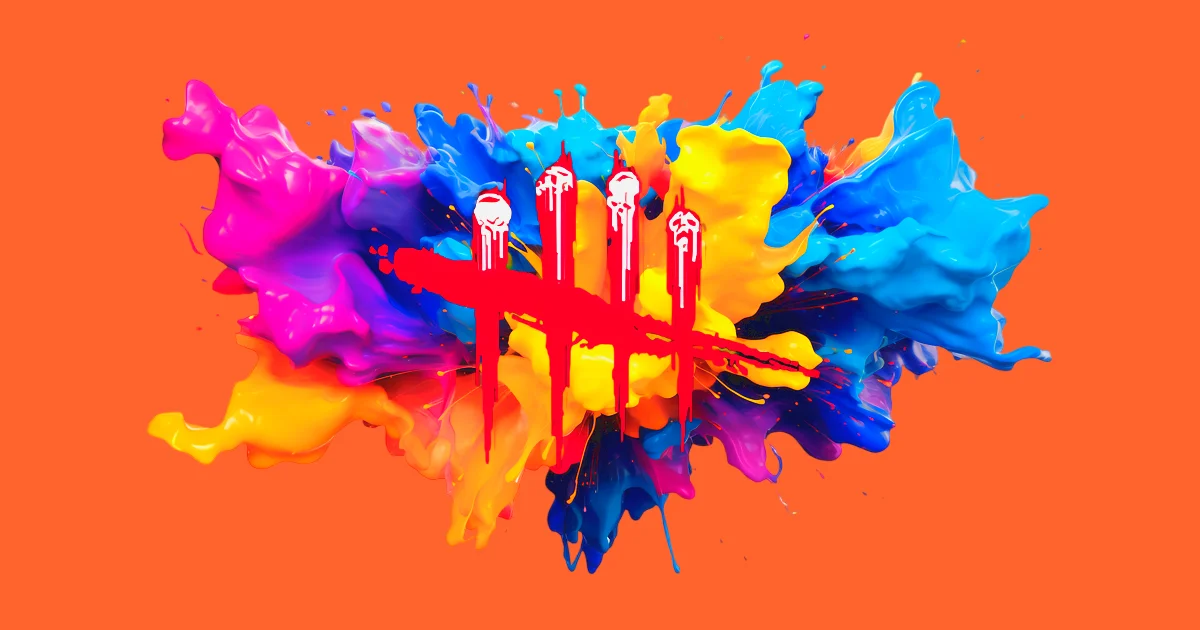 DBD redeem codes Twads.GG Blog