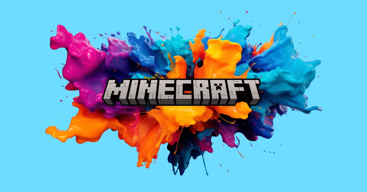 The release date of Minecraft PS5 version confirmed | Twads.GG Blog