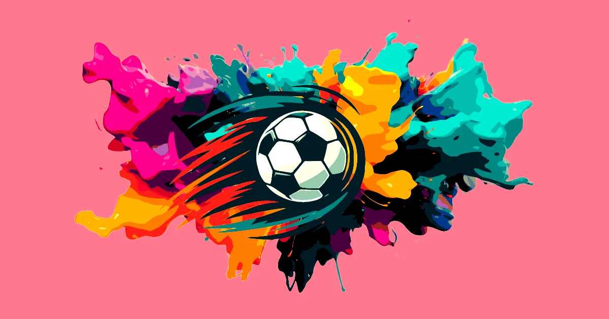 Active Blue Lock Rivals codes | Twads.GG Blog