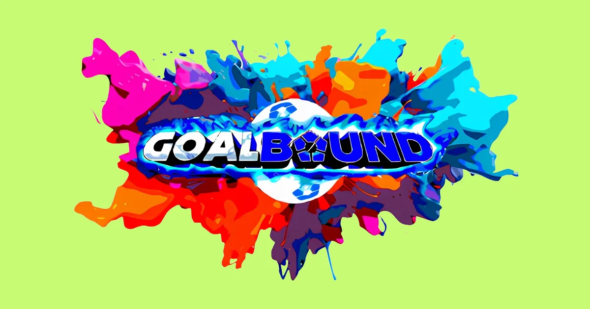 Nuevos códigos de Goalbound en Roblox (2025) | Twads.GG Blog