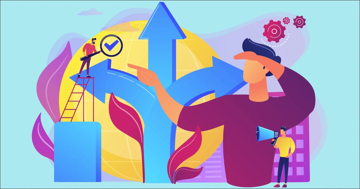 Twitch Affiliate vs Partner: expert | Twads.GG Blog