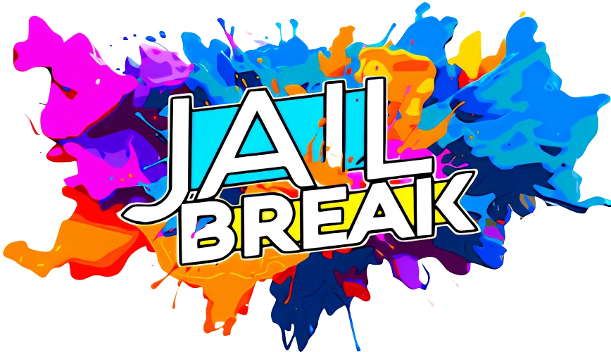 Active codes for Jailbreak 2026