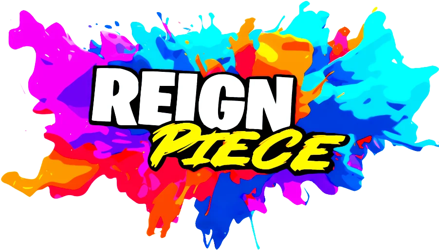 Новые коды для Reign Piece 2026