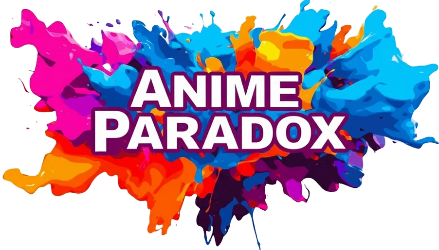 Nouveaux codes Anime Paradox 2026