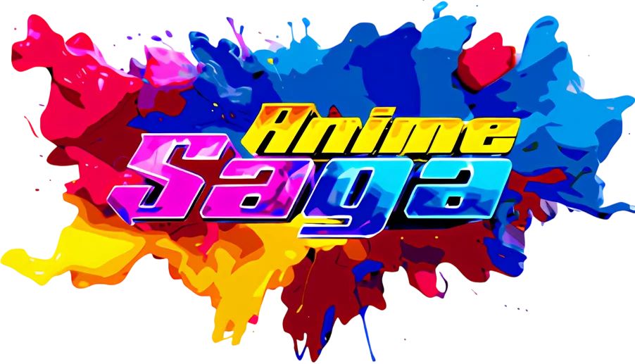 New codes for Anime Saga 2025