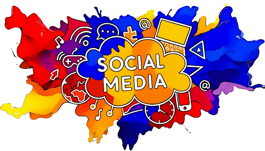 Social Media Platform: How to Build It