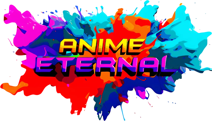 New codes for Anime Eternal 2025