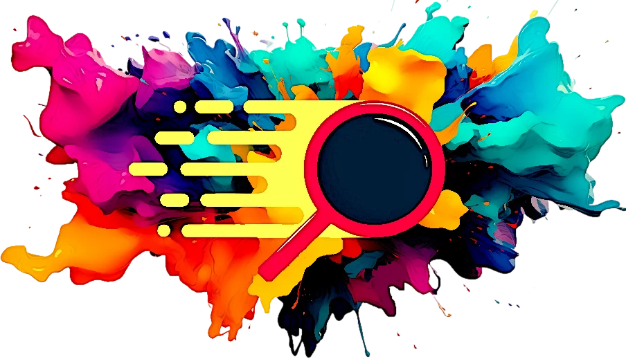 Kostenloser Social-Media-Lookup: Tools, Methoden und ethische Überlegungen
