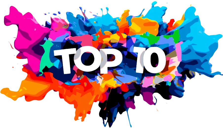 Los Streamers de Kick Más Vistos de Noviembre de 2025