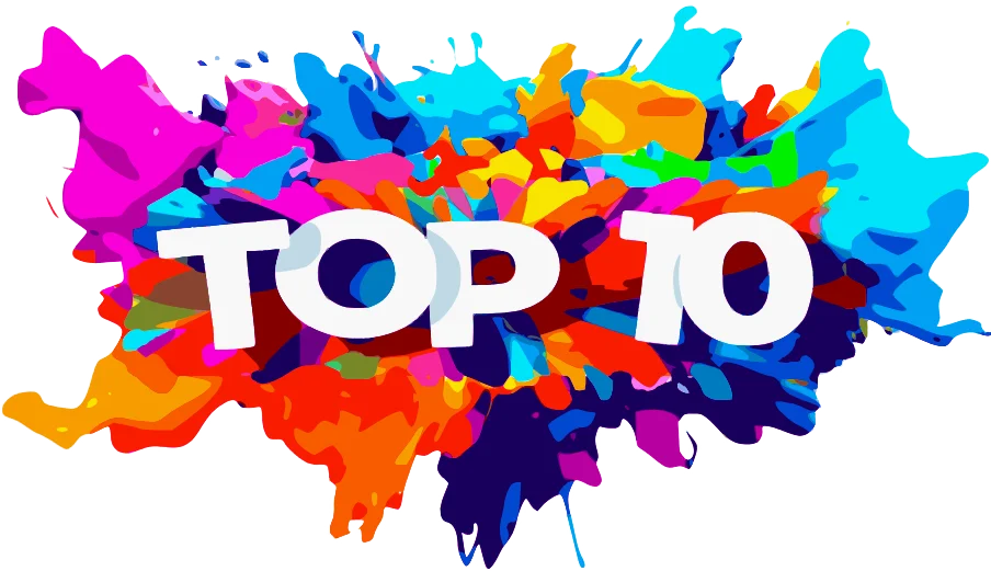 Los streamers más vistos de Kick en 2025