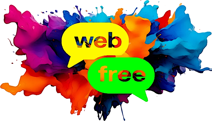 How to Make a Free Social Media Website