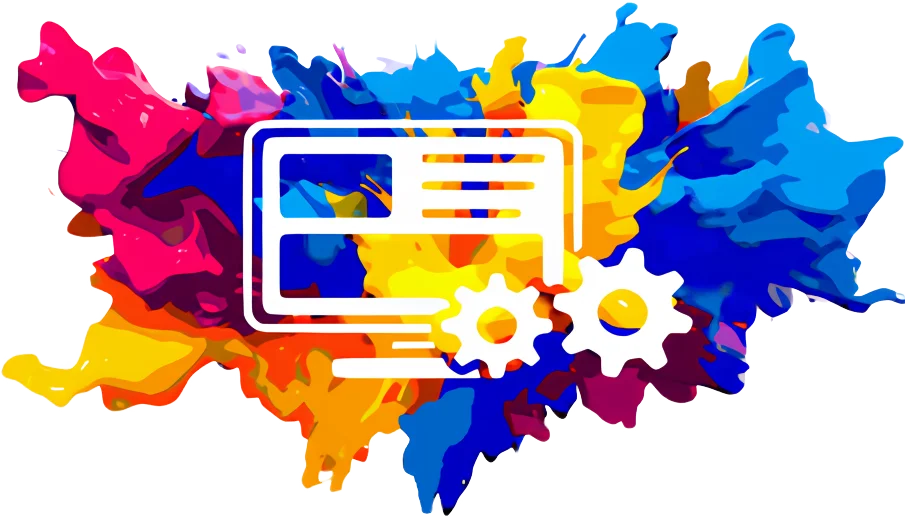 The Fatigue of the Feed: Why Niche Social Media is the Future of Connection