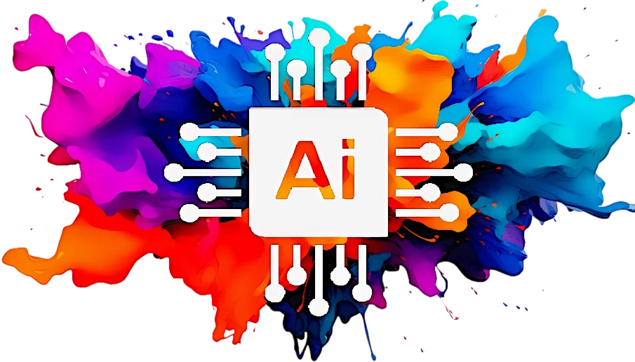 Automatisierung des Community-Engagements mit KI: Strategien zur Skalierung des Wachstums