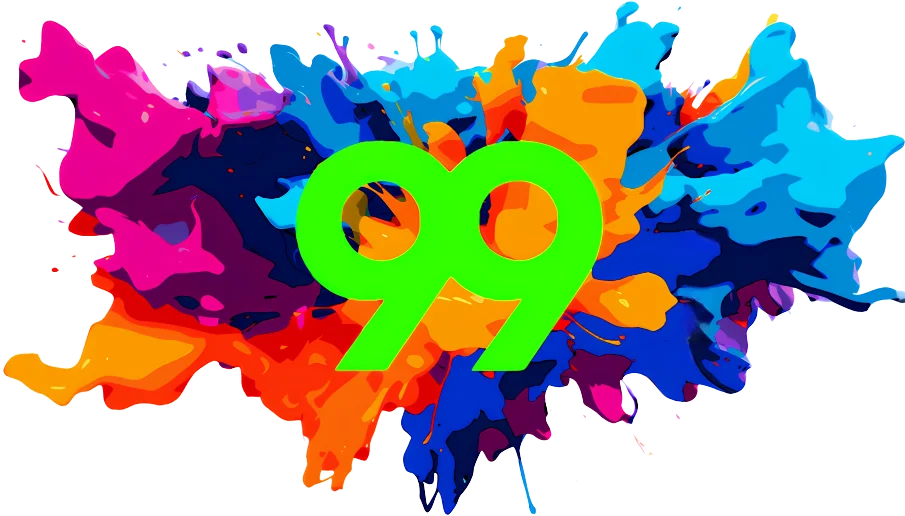 Working code 99 Nights in the Forest 2025