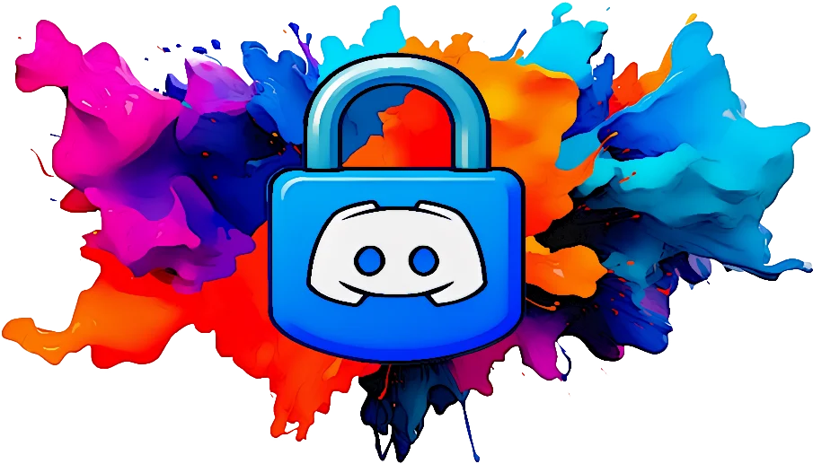 No-Code Guide to Token-Gating Your Discord Server