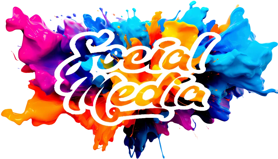 Building a Social Media Platform: A Step-by-Step Guide