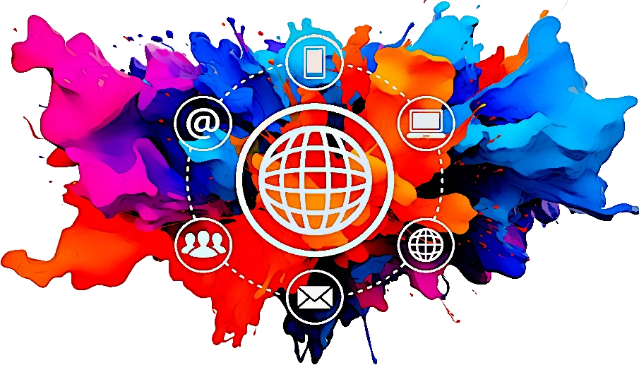 The Ultimate Guide to Creating Your Custom Social Network