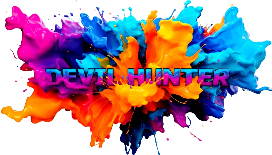 Nuevos códigos para Devil Hunter 2026