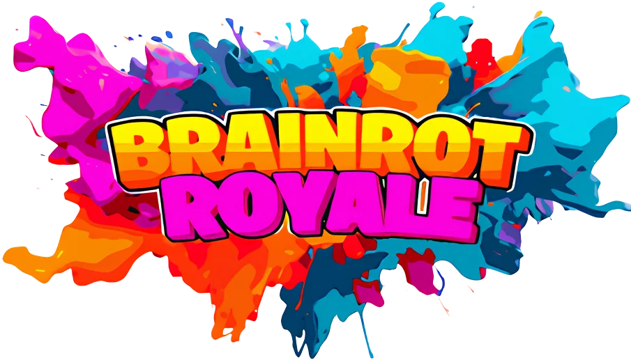 Novos códigos Fortnite: Brainrot Royale 2025