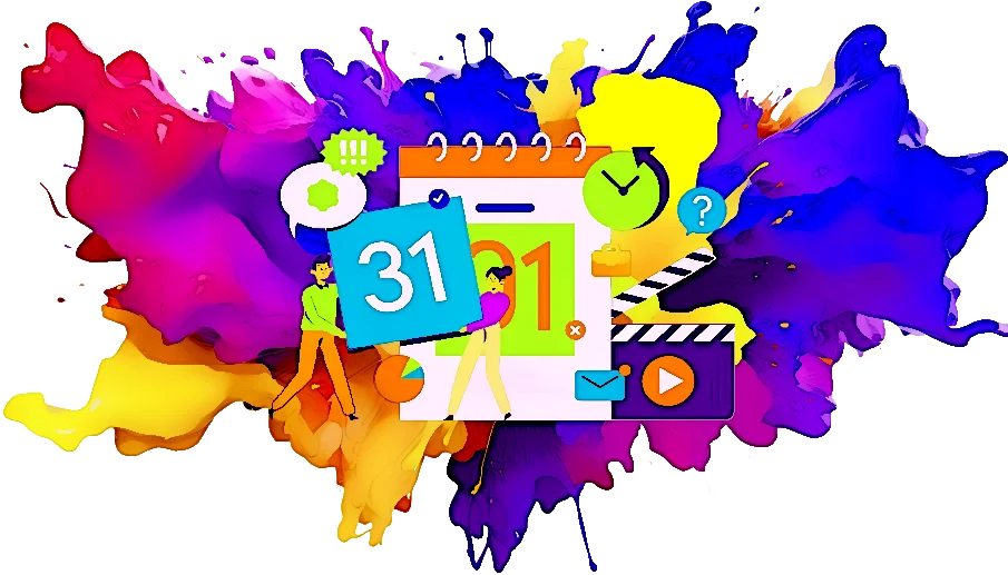 The Vibe-Driven Schedule: Using AI Sentiment Analysis to Auto-Adjust Your Content Calendar