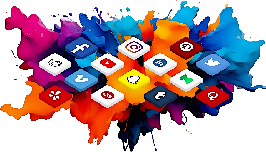 Building a Social Network App: A Comprehensive Development Guide