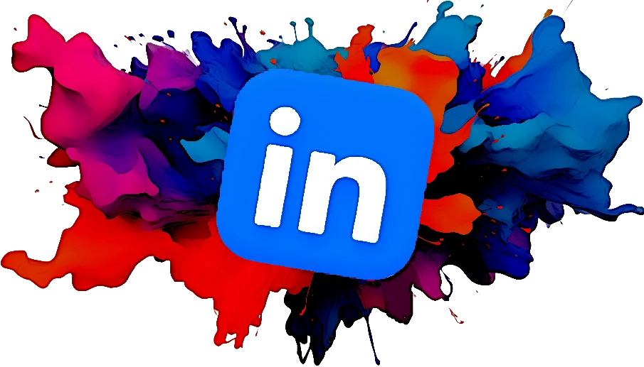 強力なLinkedInプロフィールを作成するための包括的なガイド