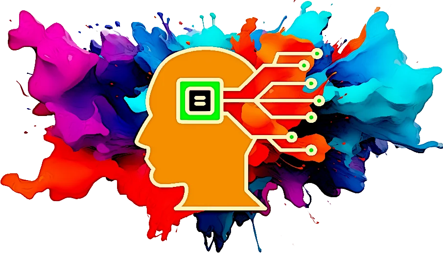 AI-Powered Growth: The Small Streamer’s Secret Weapon in 2026