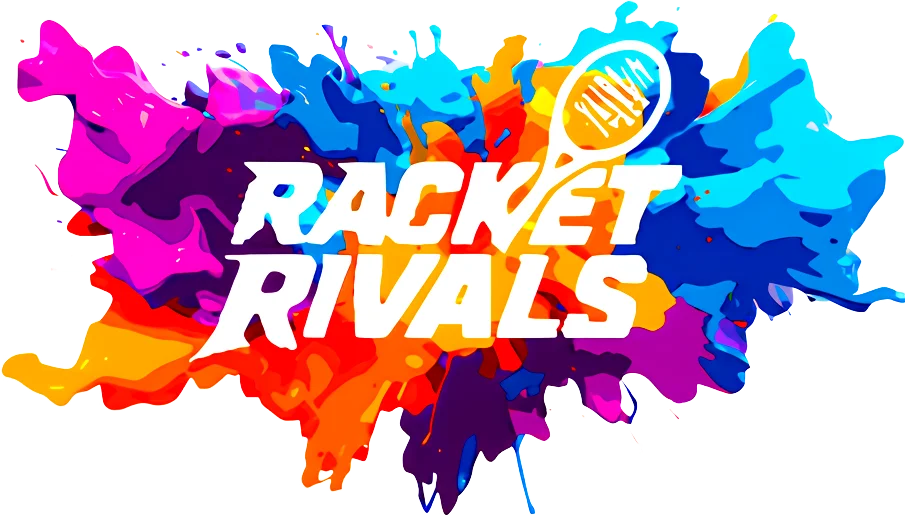 Active codes Racket Rivals 2025