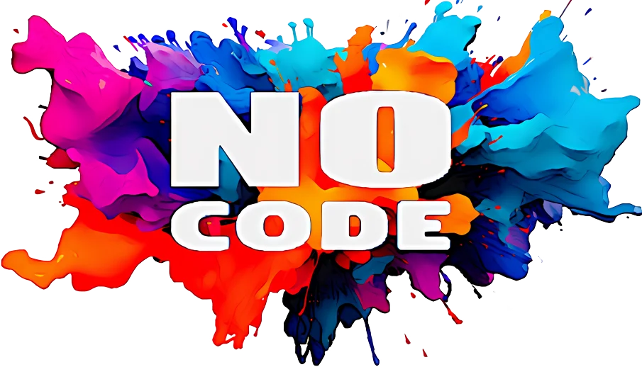 Top No-Code Platforms for Gated Membership Communities: Circle vs Skool