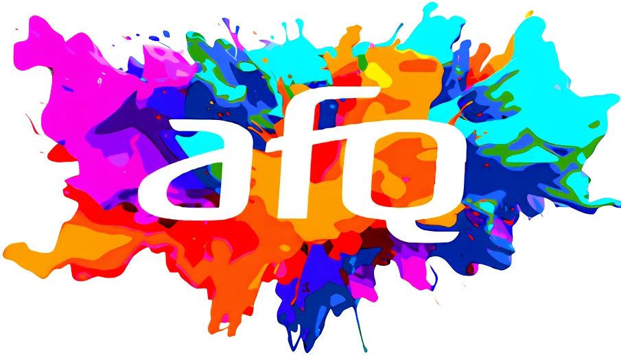 Neue Codes für Anime Final Quest 2026