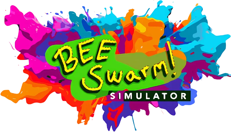 Codes Actifs Bee Swarm Simulator 2025