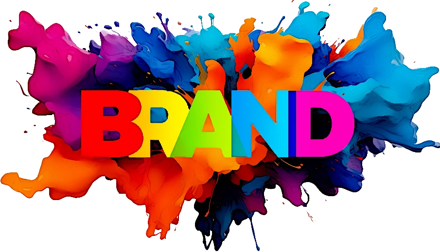 Building a Brand Through Social Media: Your Roadmap to Digital Presence and Trust