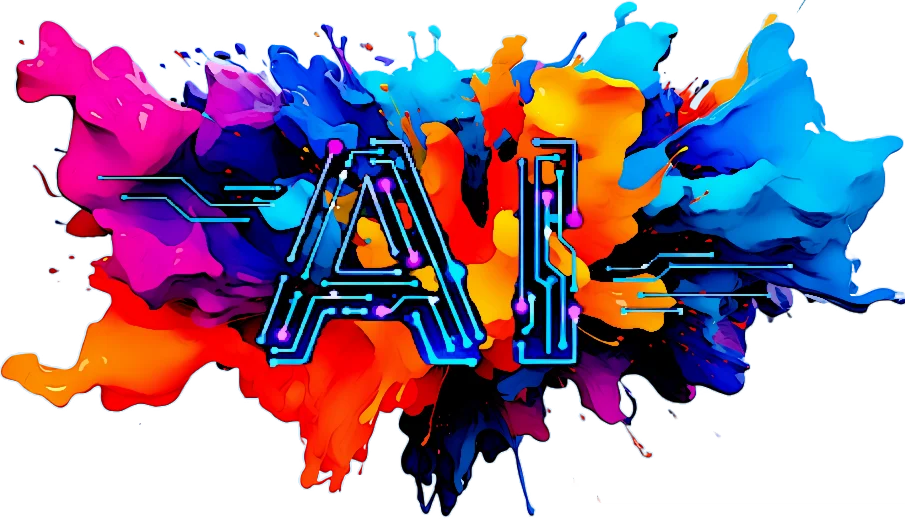 Top 5 AI Prompts for Generating Weekly Discussion Topics in a Niche Forum