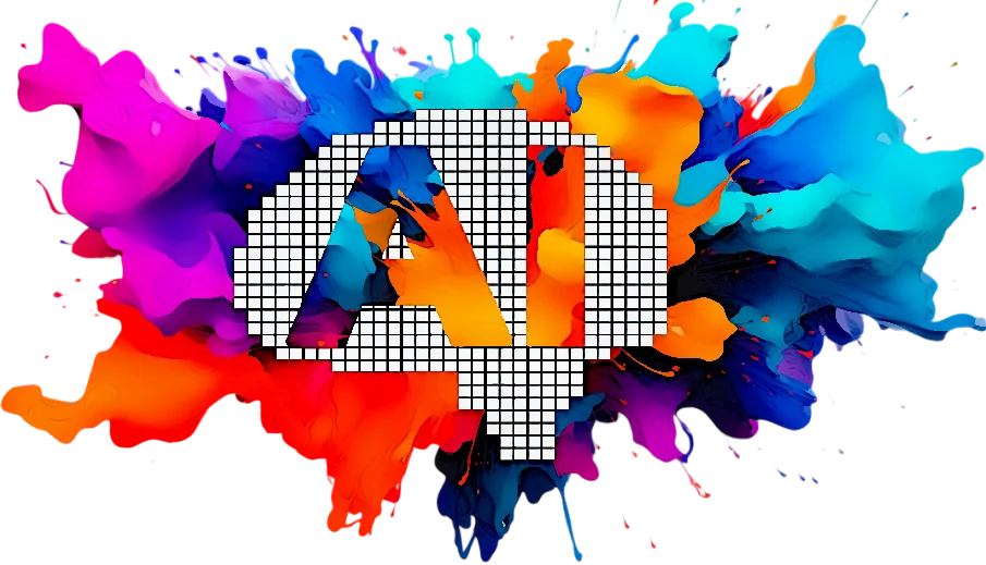 How to Humanize AI-Generated Social Media Copy: Techniques to Bypass AI Detection