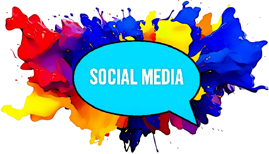 Crafting Your Digital Presence: A Comprehensive Guide to Creating Social Media