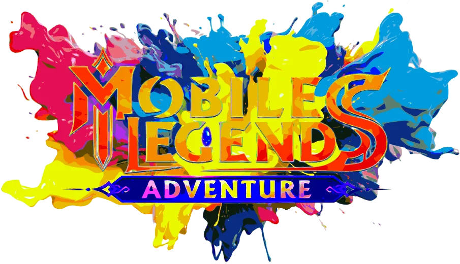 Active codes Mobile Legends: Adventure 2025