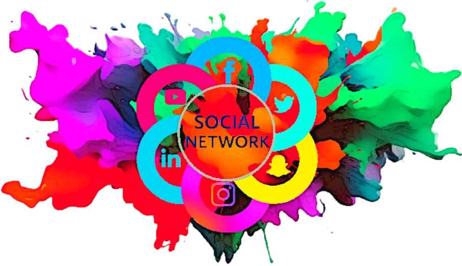 So erstellen Sie ein soziales Netzwerk kostenlos: Eine Schritt-für-Schritt-Anleitung