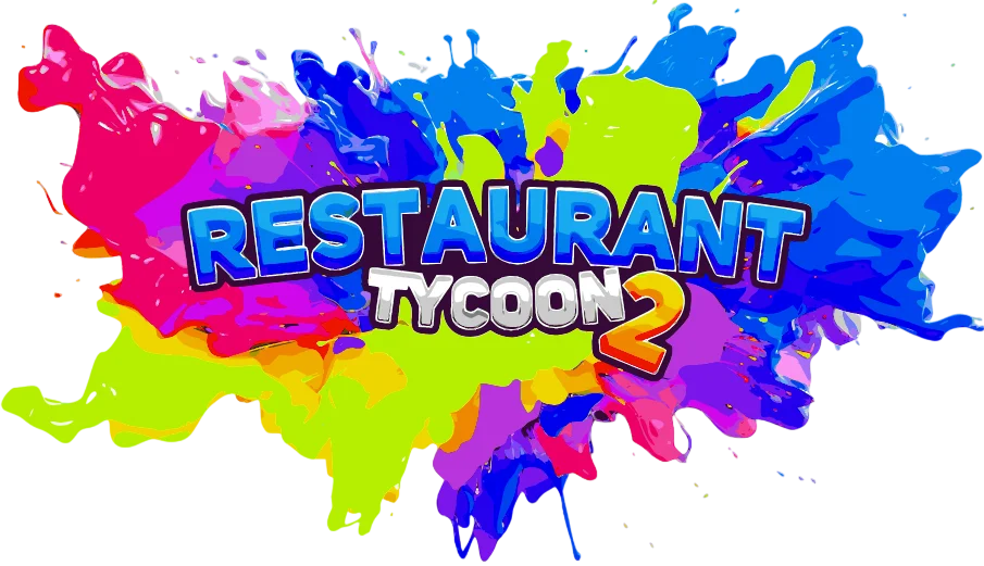 Working Restaurant Tycoon 2 codes 2025