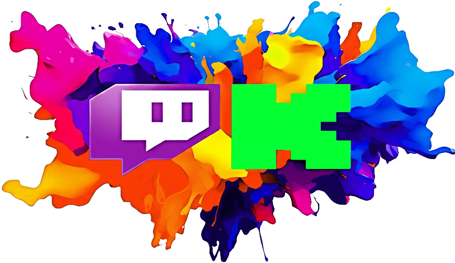 Kick vs Twitch for Small Streamers 2026: Where to Start?