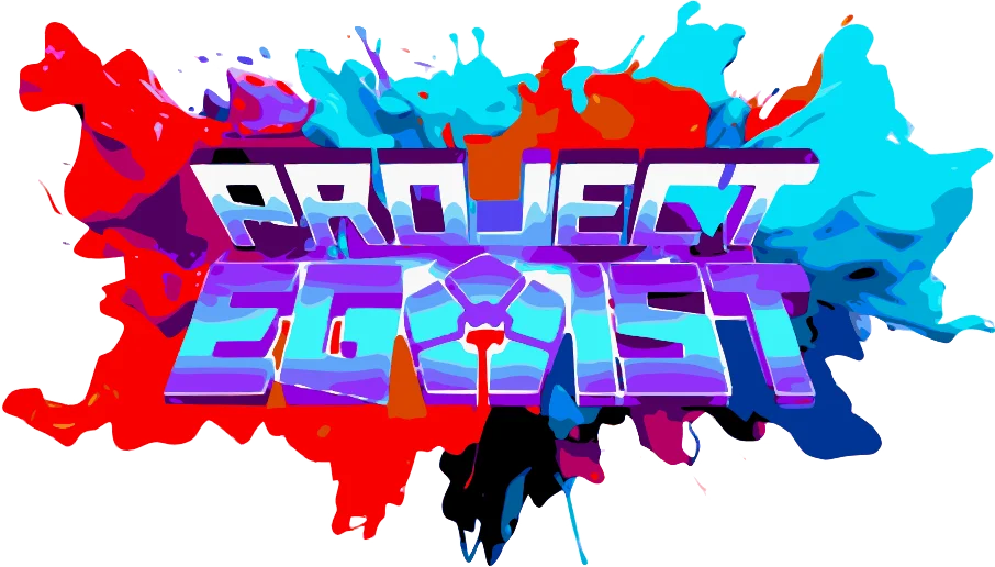 New codes Project Egoist 2025