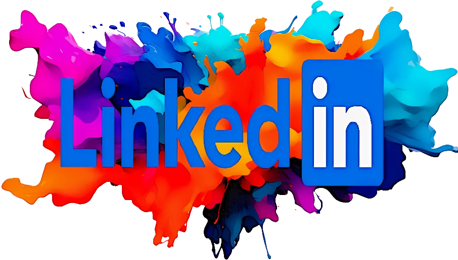 How to Build a Standout LinkedIn Profile That Gets Noticed