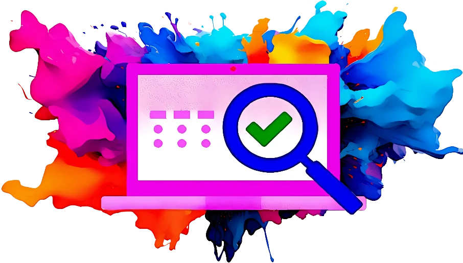 Comprehensive Guide to Free Email Lookup for Social Media Profiles