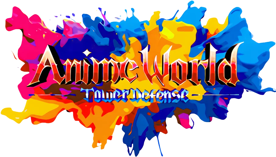 New codes Anime World Tower Defense 2025